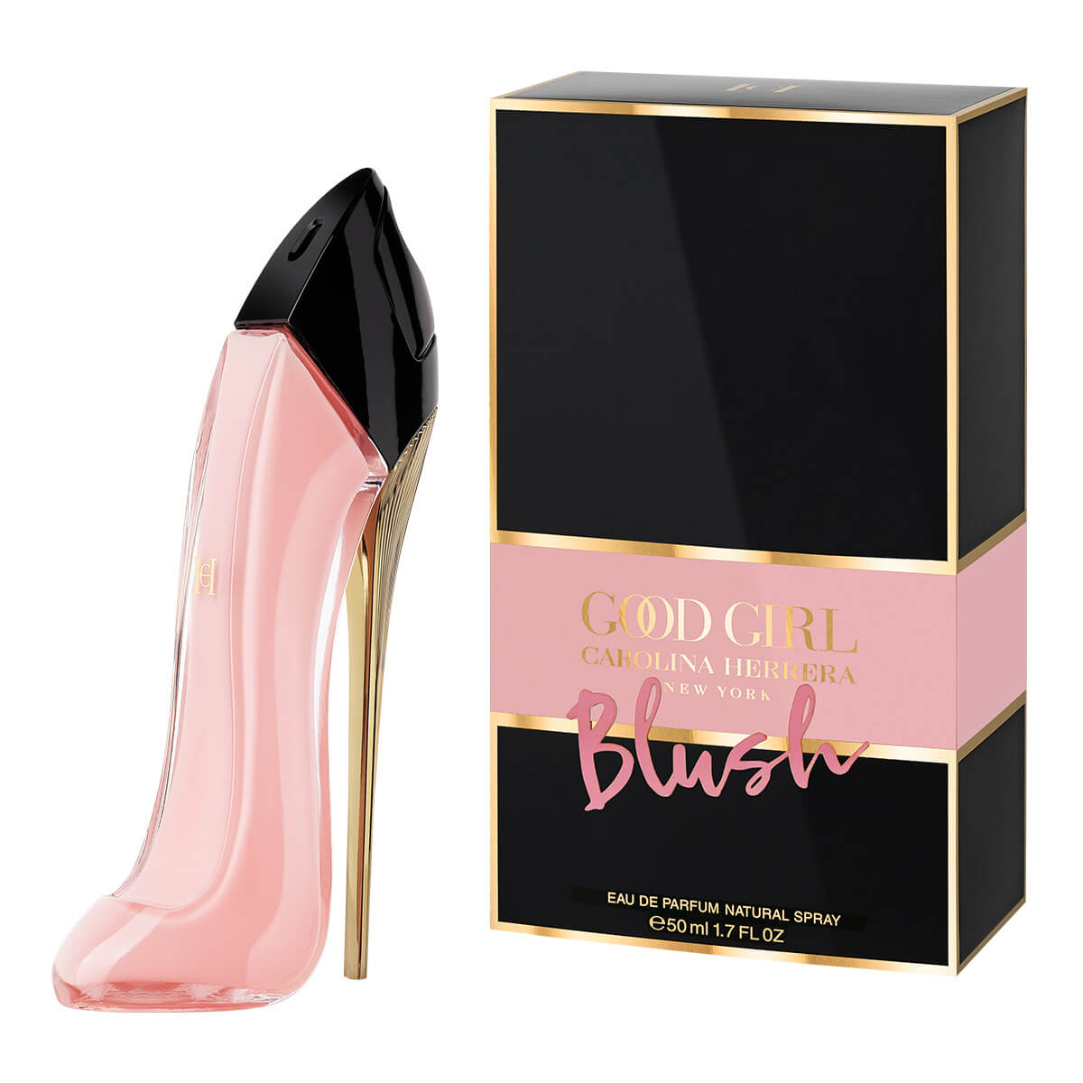 GOOD GIRL BLUSH EAU DE PARFUM PARA DAMA